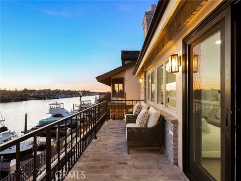 3342 Venture Drive, Huntington Beach, CA