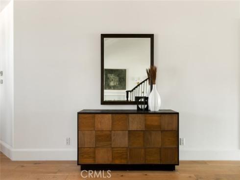 3342 Venture Drive, Huntington Beach, CA