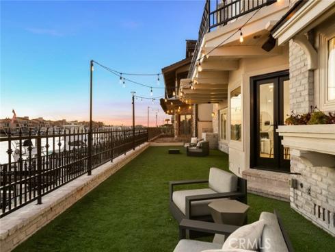 3342 Venture Drive, Huntington Beach, CA