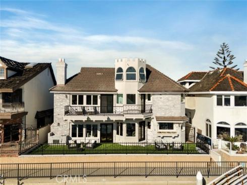 3342 Venture Drive, Huntington Beach, CA