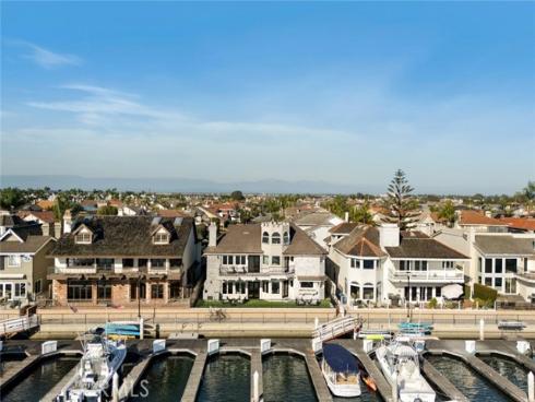 3342  Venture   Drive, Huntington Beach, CA