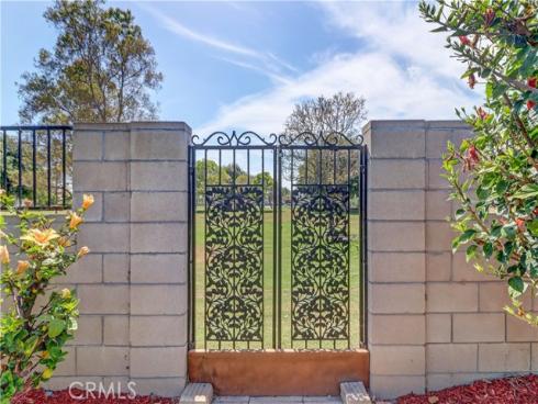 16591 Busby Lane, Huntington Beach, CA