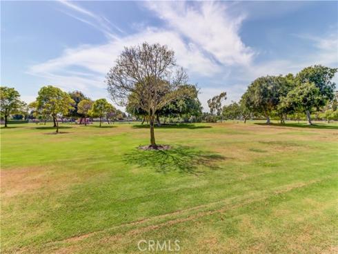 16591 Busby Lane, Huntington Beach, CA