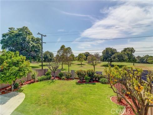 16591 Busby Lane, Huntington Beach, CA