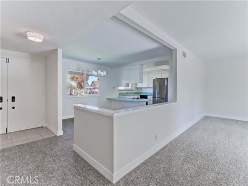 16591 Busby Lane, Huntington Beach, CA
