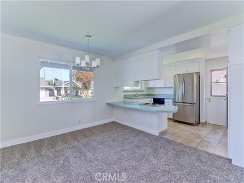 16591 Busby Lane, Huntington Beach, CA