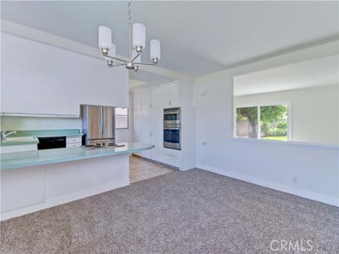 16591 Busby Lane, Huntington Beach, CA