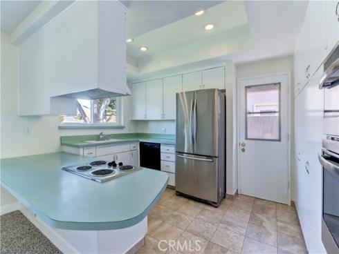 16591 Busby Lane, Huntington Beach, CA