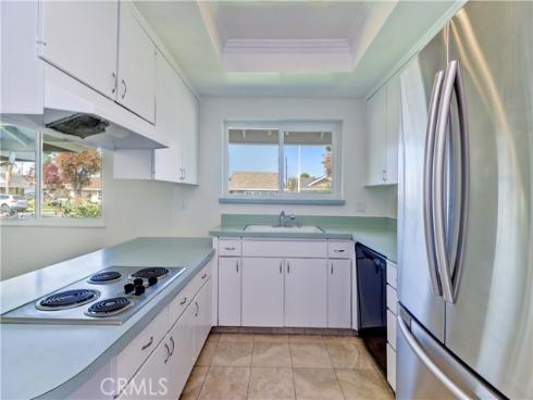 16591 Busby Lane, Huntington Beach, CA