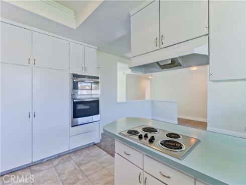 16591 Busby Lane, Huntington Beach, CA