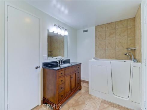 16591 Busby Lane, Huntington Beach, CA