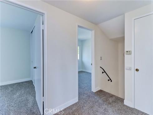 16591 Busby Lane, Huntington Beach, CA