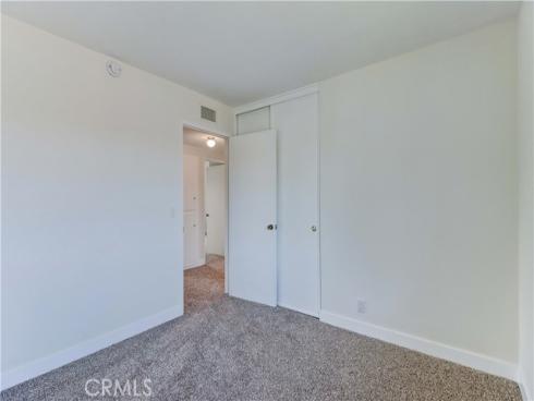 16591 Busby Lane, Huntington Beach, CA