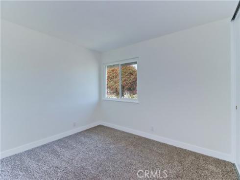 16591 Busby Lane, Huntington Beach, CA