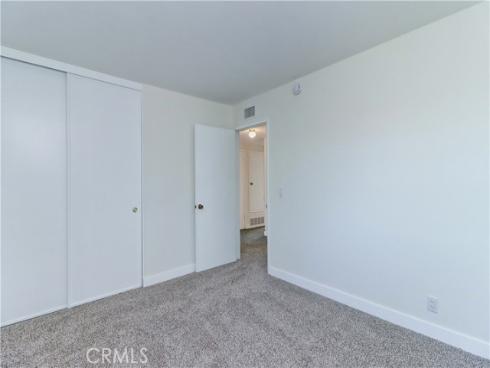 16591 Busby Lane, Huntington Beach, CA