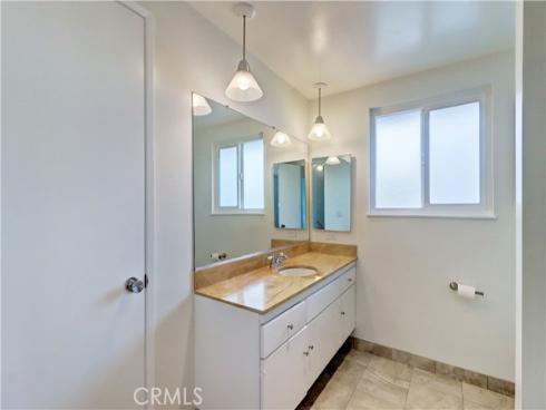 16591 Busby Lane, Huntington Beach, CA