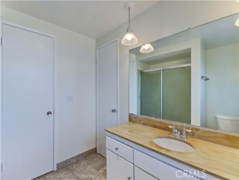 16591 Busby Lane, Huntington Beach, CA