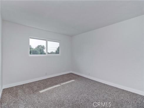 16591 Busby Lane, Huntington Beach, CA