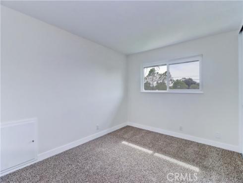 16591 Busby Lane, Huntington Beach, CA