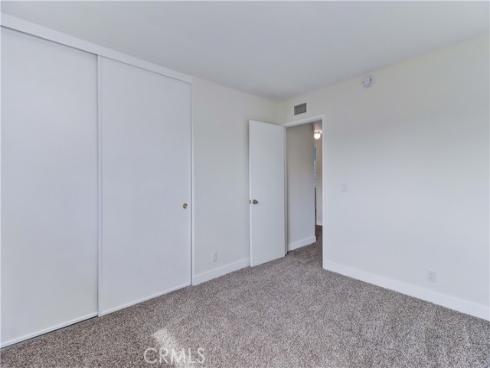 16591 Busby Lane, Huntington Beach, CA