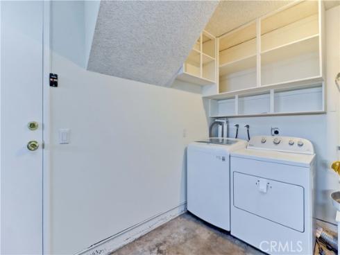 16591 Busby Lane, Huntington Beach, CA