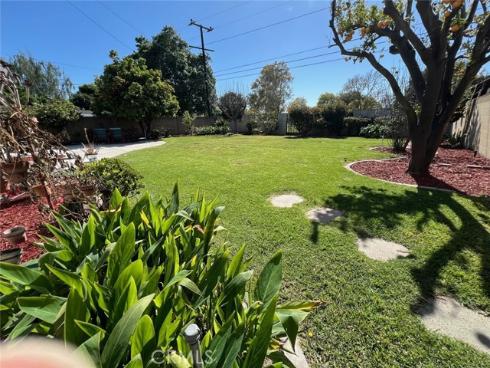 16591 Busby Lane, Huntington Beach, CA