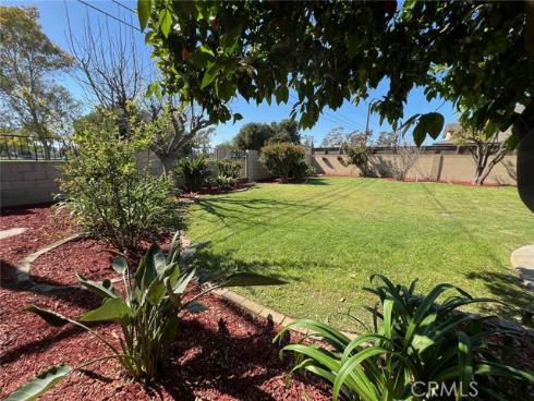 16591 Busby Lane, Huntington Beach, CA