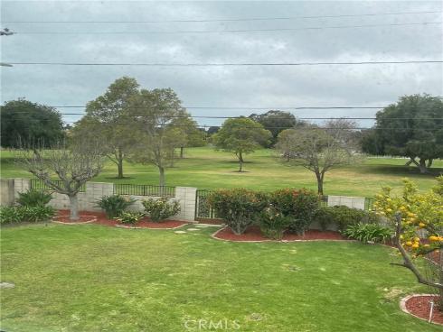 16591 Busby Lane, Huntington Beach, CA