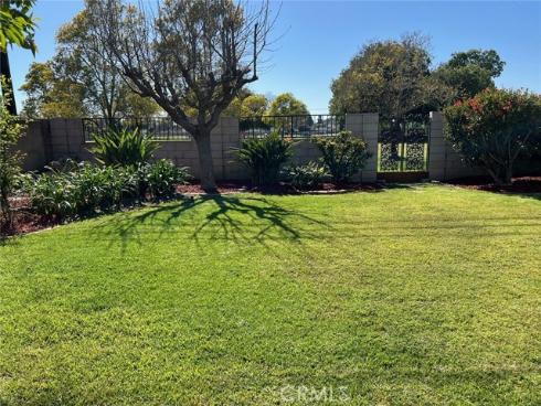 16591 Busby Lane, Huntington Beach, CA