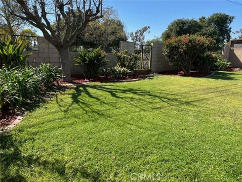 16591 Busby Lane, Huntington Beach, CA