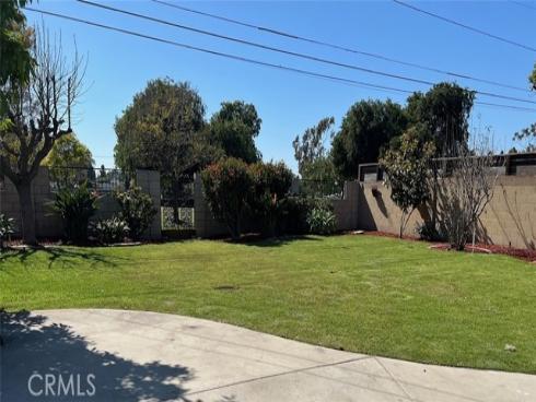 16591 Busby Lane, Huntington Beach, CA