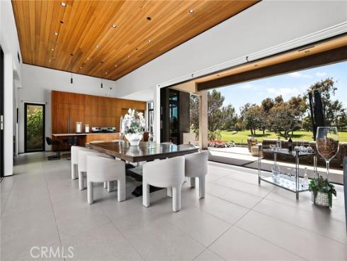 6691 Country Circle, Huntington Beach, CA