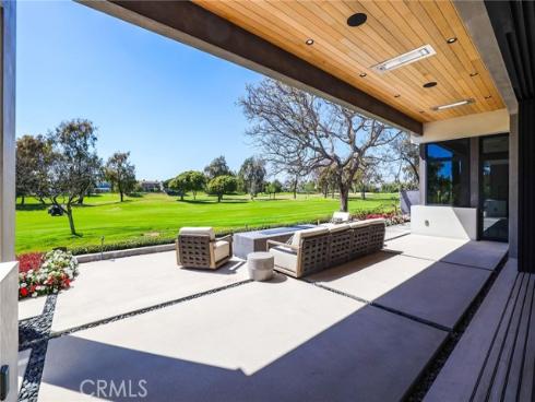 6691 Country Circle, Huntington Beach, CA
