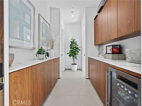 6691 Country Circle, Huntington Beach, CA