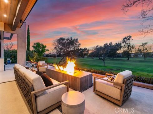 6691  Country   Circle, Huntington Beach, CA