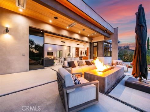 6691 Country Circle, Huntington Beach, CA