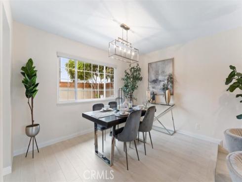 16001 Ballantine Lane, Huntington Beach, CA