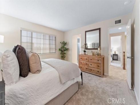 16001 Ballantine Lane, Huntington Beach, CA