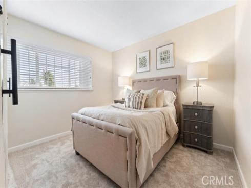 16001 Ballantine Lane, Huntington Beach, CA