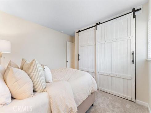 16001 Ballantine Lane, Huntington Beach, CA