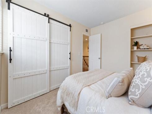 16001 Ballantine Lane, Huntington Beach, CA