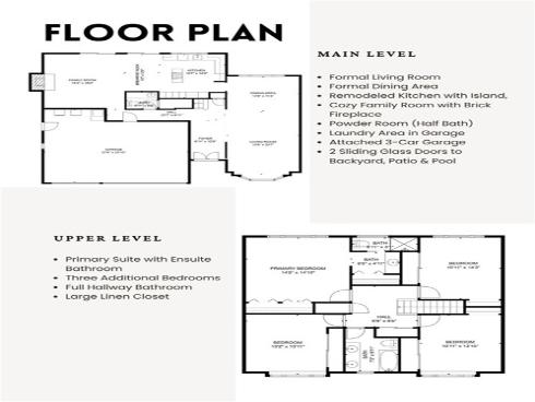 16001 Ballantine Lane, Huntington Beach, CA