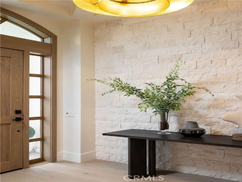 9121 Christine Drive, Huntington Beach, CA