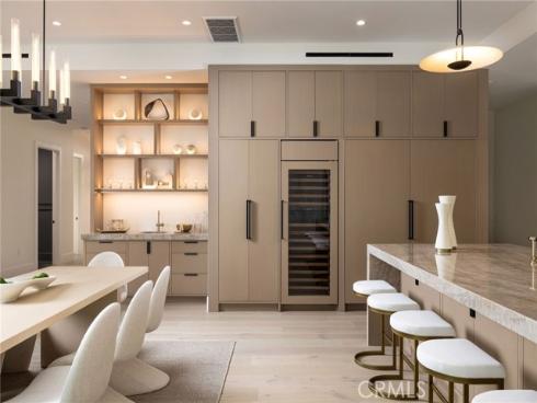 9121 Christine Drive, Huntington Beach, CA