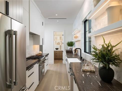 9121 Christine Drive, Huntington Beach, CA