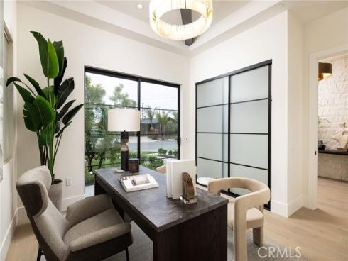 9121 Christine Drive, Huntington Beach, CA