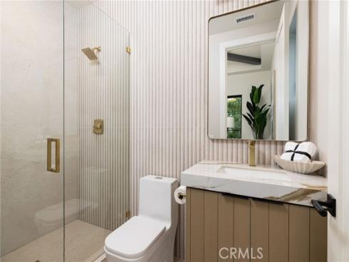 9121 Christine Drive, Huntington Beach, CA