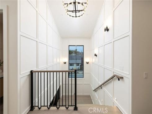 9121 Christine Drive, Huntington Beach, CA