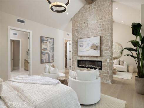 9121 Christine Drive, Huntington Beach, CA