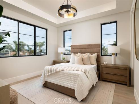 9121 Christine Drive, Huntington Beach, CA